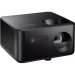 Проектор Optoma PK31 (E3PB011E111)