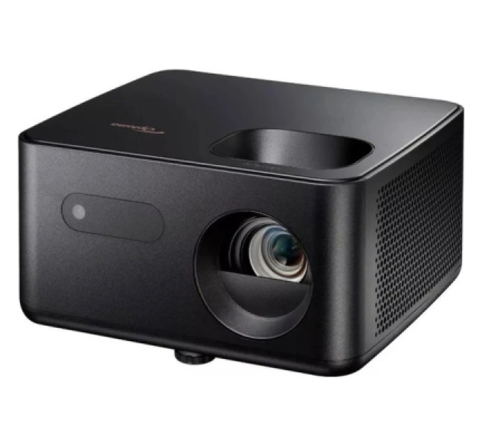 Проектор Optoma PK31 (E3PB011E111)