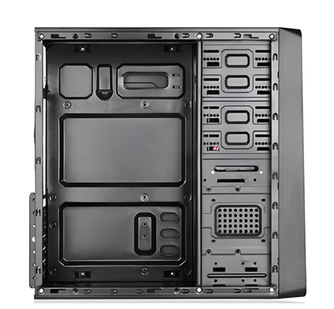 FrimeCom Корпус FrimeCom 3206