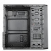 FrimeCom Корпус FrimeCom 3206