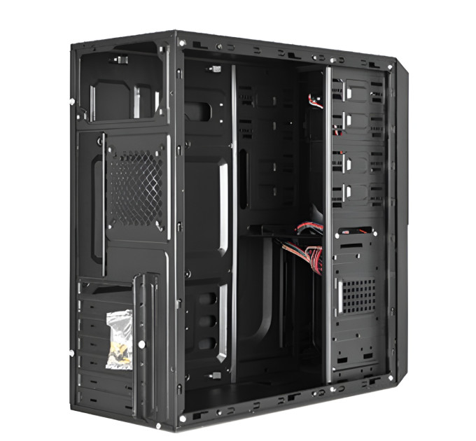 FrimeCom Корпус FrimeCom 3206