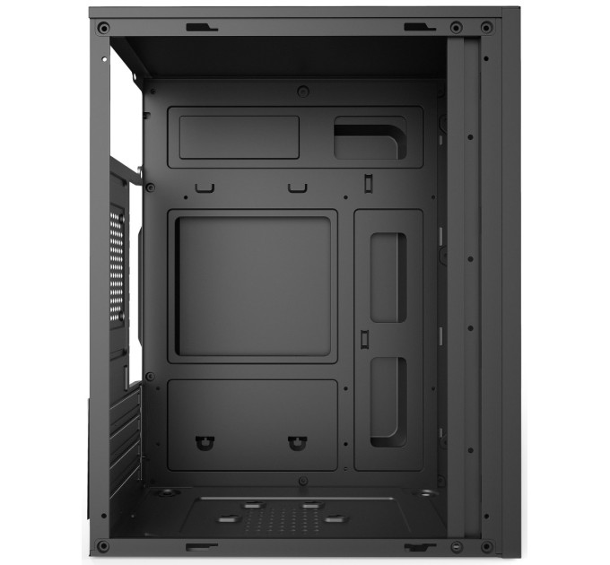 FrimeCom Корпус FrimeCom 2506