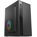 FrimeCom Корпус FrimeCom 2506