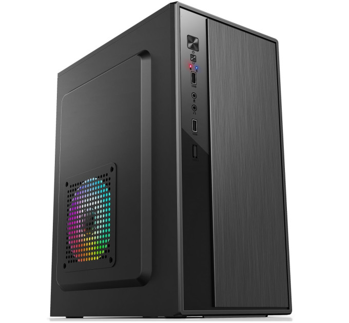 FrimeCom Корпус FrimeCom 2506