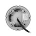 Dahua Камера відеоспостереження Dahua DH-HAC-HDW1200TLMP-IL-A (2.8)