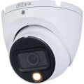 Dahua Камера відеоспостереження Dahua DH-HAC-HDW1200TLMP-IL-A (2.8)