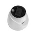 Dahua Камера відеоспостереження Dahua DH-HAC-HDW1200TLMP-IL-A (2.8)