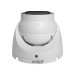 Dahua Камера відеоспостереження Dahua DH-HAC-HDW1200TLMP-IL-A (2.8)
