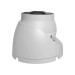 Dahua Камера відеоспостереження Dahua DH-HAC-HDW1200TLMP-IL-A (2.8)