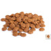 BonaCibo Сухий корм для кішок BonaCibo Adult Cat Light&Sterilized 2 кг (8694686406137)