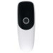 Xkancode Сканер штрих-коду Xkancode PF2-BG, 1D, Bluetooth, USB (PF2-BG)