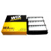 Wixfiltron Повітряний фільтр для автомобіля Wixfiltron WA9581