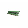 Samsung Модуль пам'яті для сервера Samsung DDR4 32GB ECC RDIMM 3200MHz 2Rx4 1.2V CL22 (M393A4K40EB3-CWE)