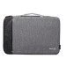 Acer Чохол до ноутбука Acer 14" SLEEVE VERO OBP (GP.BAG11.05N)