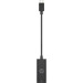 Адаптер USB-C to RJ45 G2 HP (4Z527AA)