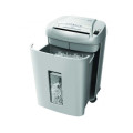 ShredMARK Знищувач документів ShredMARK 1827C (3,9*38мм) (24334)