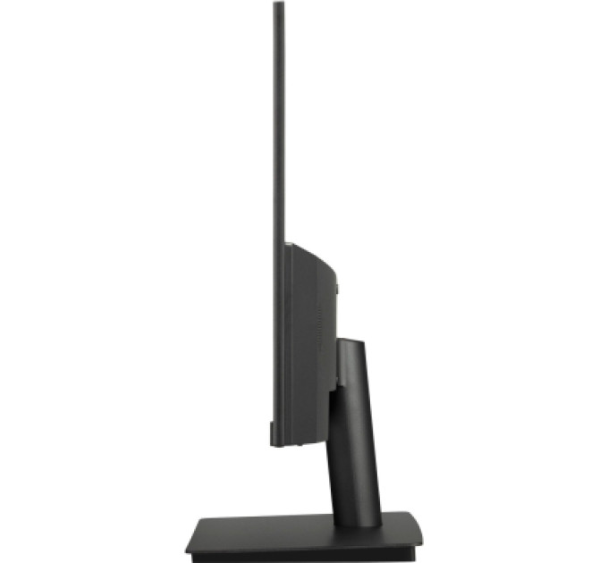 ViewSonic Монітор ViewSonic VA240-H-2