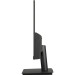 ViewSonic Монітор ViewSonic VA240-H-2