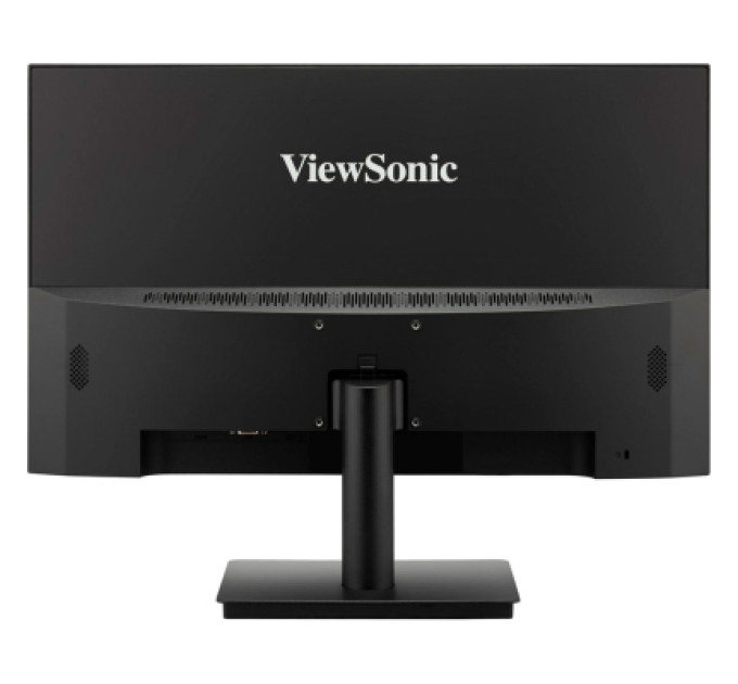 ViewSonic Монітор ViewSonic VA240-H-2