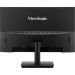 ViewSonic Монітор ViewSonic VA240-H-2