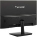 ViewSonic Монітор ViewSonic VA240-H-2