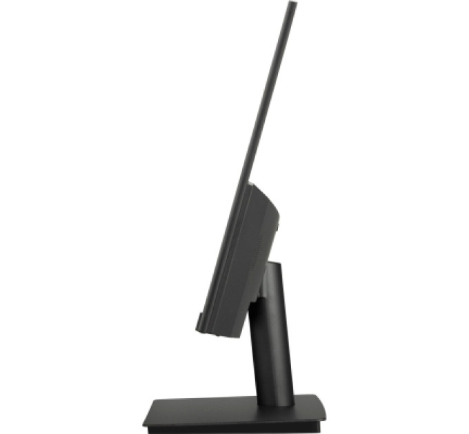 ViewSonic Монітор ViewSonic VA240-H-2