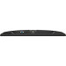 ViewSonic Монітор ViewSonic VA240-H-2