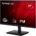 ViewSonic Монітор ViewSonic VA240-H-2
