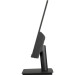 ViewSonic Монітор ViewSonic VA240-H-2