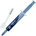 Arctic Термопаста Arctic MX-4. 4г (ACTCP00031B)