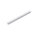 Makkon Лезо очищення Samsung ML-2160/SCX-3400 Classic Makkon (ZMNC-SAM-2160-WB)