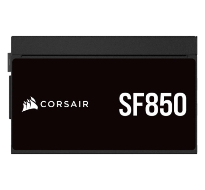 Corsair Блок живлення Corsair 850W SF850 (CP-9020256-EU)