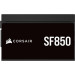 Corsair Блок живлення Corsair 850W SF850 (CP-9020256-EU)