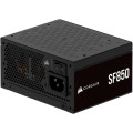 Corsair Блок живлення Corsair 850W SF850 (CP-9020256-EU)