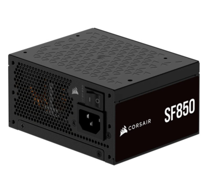Corsair Блок живлення Corsair 850W SF850 (CP-9020256-EU)