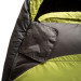 Tramp Спальний мішок Tramp Boreal Long кокон правий green/grey (UTRS-095L-R)