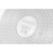 Ardesto Сковорода Ardesto Gemini Gourmet Viareggio Cover Grey 24 см (AR1924GDL)