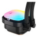 Corsair Система рідинного охолодження Corsair iCUE LINK TITAN 360 RX RGB (CW-9061018-WW)