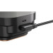 Corsair Система рідинного охолодження Corsair iCUE LINK TITAN 360 RX RGB (CW-9061018-WW)