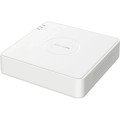Hikvision Реєстратор для відеоспостереження Hikvision iDS-7104HQHI-M1/S(E)