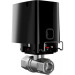 Ajax Ajax WaterStop [3/4] (8EU) black розумний кран
