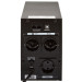 LogicPower Джерело безперебійного живлення LogicPower LPM-UL1250VA (LP4987)