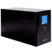 LogicPower Джерело безперебійного живлення LogicPower LPM-UL1250VA (LP4987)