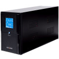 LogicPower Джерело безперебійного живлення LogicPower LPM-UL1250VA (LP4987)