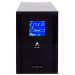LogicPower Джерело безперебійного живлення LogicPower LPM-UL1250VA (LP4987)