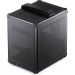 JONSBO Корпус JONSBO C6 Handle Black