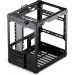 JONSBO Корпус JONSBO C6 Handle Black