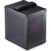 JONSBO Корпус JONSBO C6 Handle Black