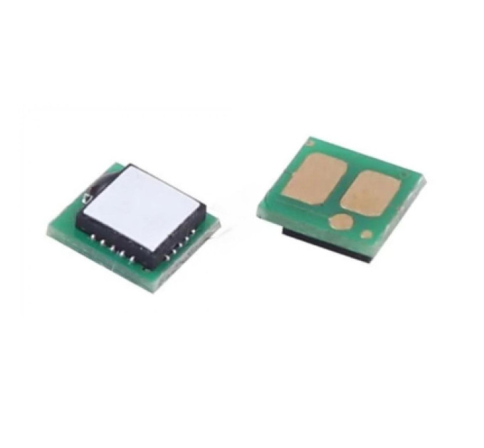 Everprint Чип для картриджа Canon 071 1.2K Everprint (CHIP-CAN-071)