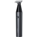Xiaomi Тример Xiaomi UniBlade Trimmer EU